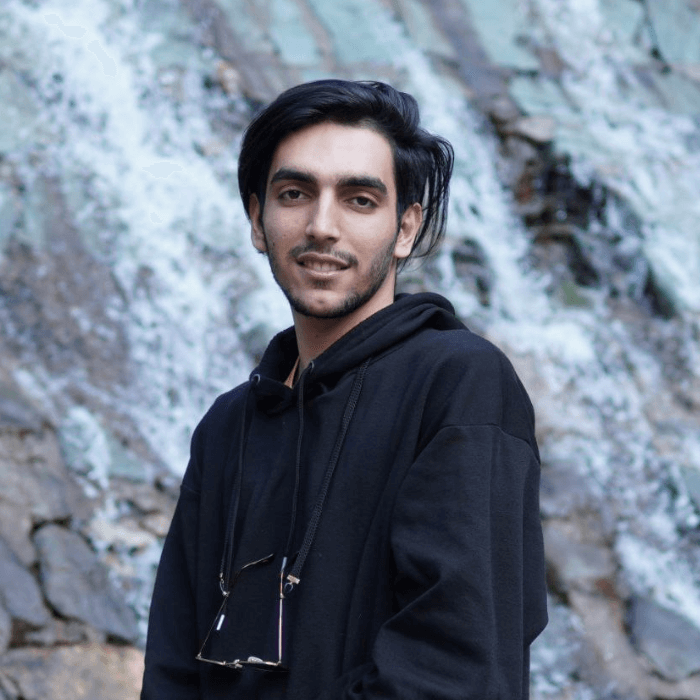 حسین قریشیان hoseyn ghoreyshian